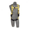 DBI/ Sala 1103321 Delta™ Vest Style Harnesses (Each) -- 458035041 - Image