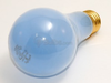 50-150 Watt, 120 Volt A21 3-Way Natural Daylight Bulb -- 135640 - Image
