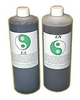 Mycorrhizae Inoculant EN/EA, 16 oz - SSTTP710CA - Hydrofarm, Inc.