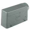 Connectors, Interconnects- Heavy Duty Connectors -Heavy Duty Connector Housings, Hoods, Bases - Win Source Electronics