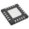 Integrated Circuits (ICs) - Embedded - Microcontrollers - 1368871-PIC16F17146-I/6N - Win Source Electronics