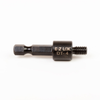 Drive Tool for E-Z Knife™ Threaded Inserts: 1/4-20 - DT-4 - E-Z LOK