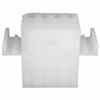 Rectangular Connector Housings - A25526-ND - DigiKey