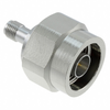Coaxial Connector (RF) Adapters - WM15613-ND - DigiKey