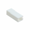 Housings, Boots - A116873-ND - DigiKey