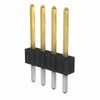 Headers, Male Pins - 68024-104-ND - DigiKey