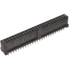 Headers, Receptacles, Female Sockets - 1195-09195506829-ND - DigiKey