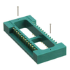 Socket Adapters - 3M5024-ND - DigiKey