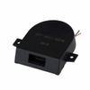 Alarms, Buzzers, and Sirens - 2223-CPT-4011-85PM-ND - DigiKey