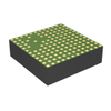 DC DC Converters - 505-LTM4613EV#PBF-ND - DigiKey