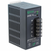 Industrial, DIN Rail Power Supplies - AD1024-24F-ND - DigiKey