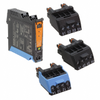 Signal Conditioners and Isolators -- 281-5041-ND - Image
