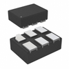 Integrated Circuits (ICs) - Interface - Analog Switches, Multiplexers, Demultiplexers - STG3155DTR - Shenzhen Shengyu Electronics Technology Limited