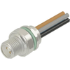 Circular Cable Assemblies - 1195-8835-ND - DigiKey