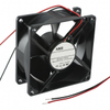 DC Brushless Fans (BLDC) - 12-3112KL-05W-B50-E00-ND - DigiKey