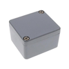 Boxes - 0936040083-ND - DigiKey
