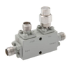 RF Directional Coupler - PE2CP1125-15 - Quarktwin Technology Ltd.