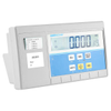 Panel Meters - Counters, Hour Meters - AE 503 - Quarktwin Technology Ltd.