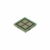 RF Transceiver Modules and Modems - 296-38032-2-ND - DigiKey
