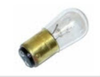 6/S6/INDICATOR CLEAR/DC -  - Interlectric Corporation
