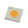 LED COBs, Engines, Modules, Strips - 90-CXB1507-0000-00PF0Z0AL7C-ND - DigiKey