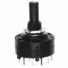 Rotary Switches - CKN9827-ND - DigiKey