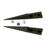 Accessories - A259CP-1090-ND - DigiKey