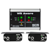 Monitors, Testers - 1569-770067-ND - DigiKey