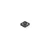 Tactile Switches - 4809-SKHCBFA010-ND - DigiKey