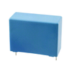 Film Capacitors - 399-6798-ND - DigiKey