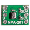 Sensor Evaluation Boards - 235-1396-ND - DigiKey