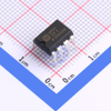 Operational Amplifier/Comparator >> Operational Amplifier - OP07CNZ - LCSC Electronics Technology (HK) Limited