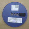 Diodes >> Zener Diodes - BZX84C5V6 - LCSC Electronics Technology (HK) Limited