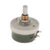 Potentiometers, Variable Resistors - Rotary Potentiometers, Rheostats - RT025AS4R70KB - Acme Chip Technology Co., Limited