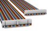 Rectangular Cable Assemblies - H3DDH-4036M-ND - DigiKey
