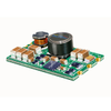Power Supplies - Board Mount - DC DC Converters - R420-1.8/PL-R - Acme Chip Technology Co., Limited