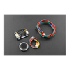 Expansion Boards, Daughter Cards - 1738-SEN0359-ND - DigiKey