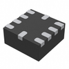 Integrated Circuits (ICs) - Power Management (PMIC) - Battery Chargers -- MP2667GG-0000-Z
