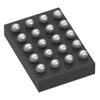 Integrated Circuits (ICs) - Power Management (PMIC) - Power Distribution Switches, Load Drivers - FPF2283CUCX - Shenzhen Shengyu Electronics Technology Limited