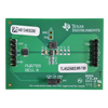 DC/DC & AC/DC (Off-Line) SMPS Evaluation Boards - 296-46775-ND - DigiKey