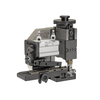 Crimpers, Applicators, Presses - 900-0638083910-ND - DigiKey