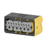 Rectangular Connector Housings - 2-1563878-1-ND - DigiKey