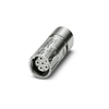 Circular Connector Housings - 277-1628798-ND - DigiKey