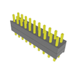Board Spacers, Stackers (Board to Board) - 612-DW-10-07-T-D-200-ND - DigiKey
