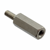 Board Spacers, Standoffs -- 732-12918-ND - Image