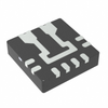 Current Sensors - 620-1889-2-ND - DigiKey