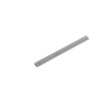 DIN Rail Channel - 51420-ND - DigiKey