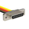D-Sub Cables - 2262-A98246-001-ND - DigiKey
