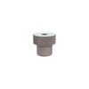 Nuts -- 145-0800440TNAB-ND - Image