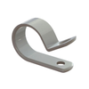 Cable Supports and Fasteners - RPC4483-ND - DigiKey